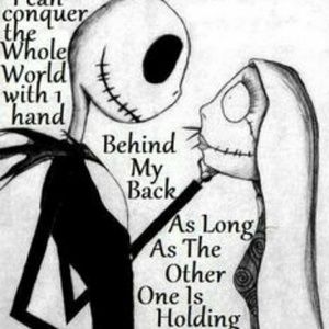 Meet your Posher, Layla